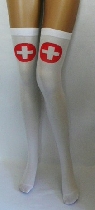 nurse-stockings